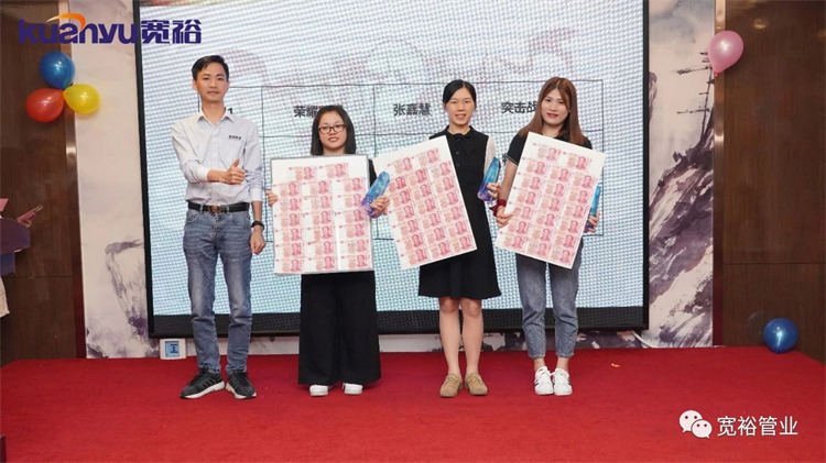 百萬戰神：突擊戰隊張嘉慧、精鷹戰隊毛鳳明、特工戰隊高依格